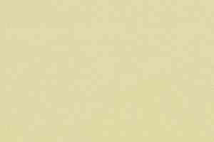 Линолеум Forbo Sarlon Colour 15dB 4806T4315 soft peach stardust фото  | FLOORDEALER